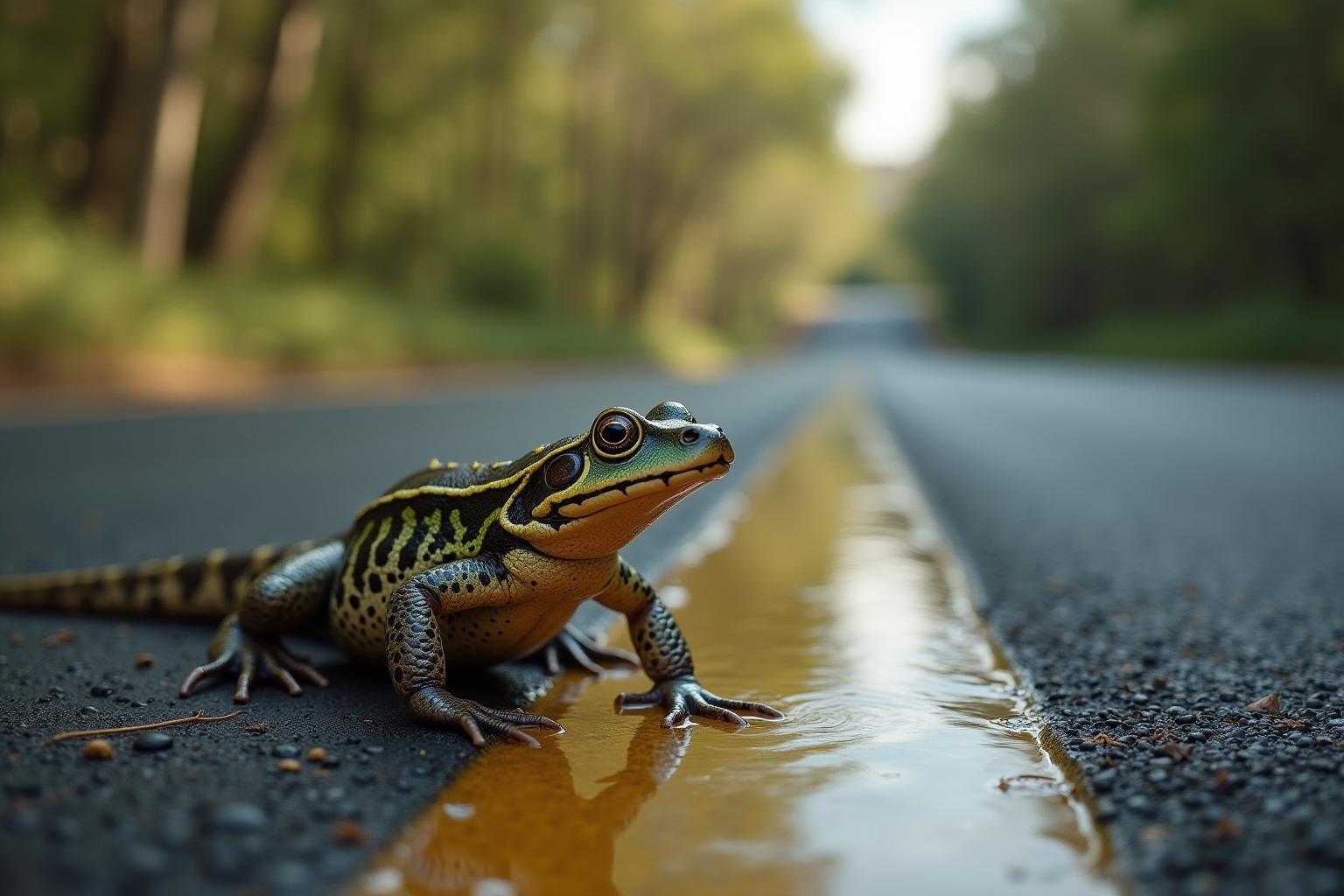 kroeten rettung amphibienschutz 2026 outline 3