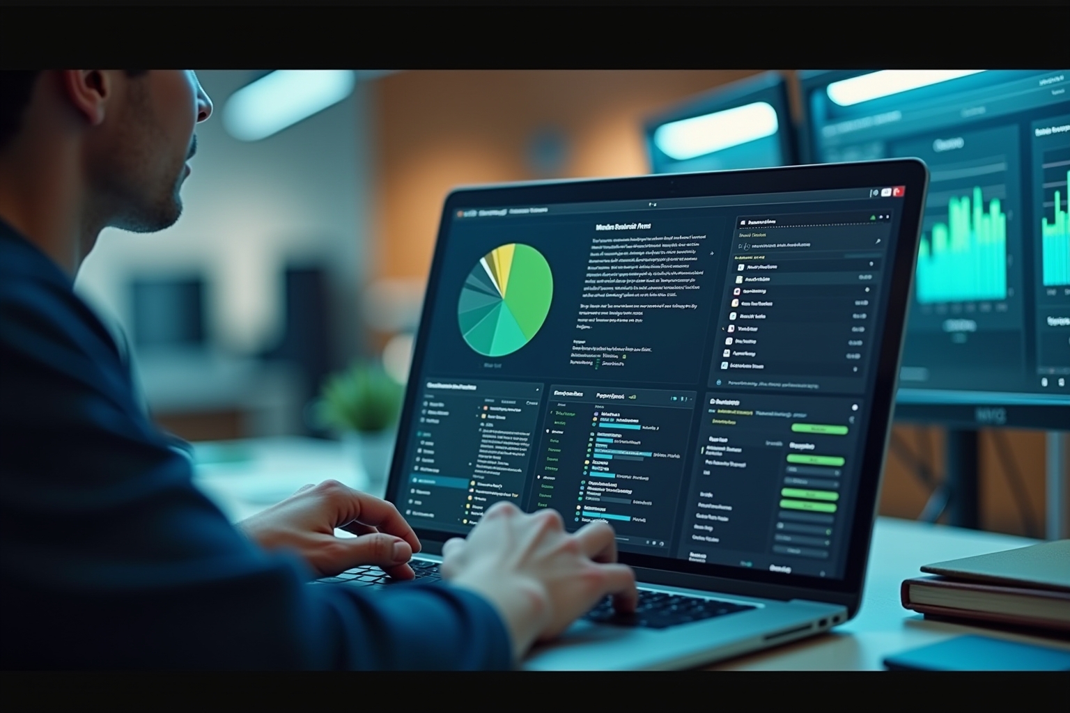 kunst content management contentmaker outline 3
