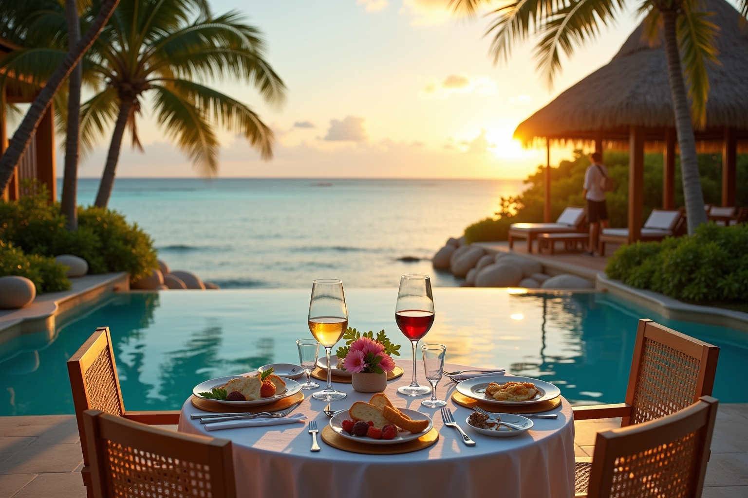 luxurioese insel unterkunft 2026 outline 3