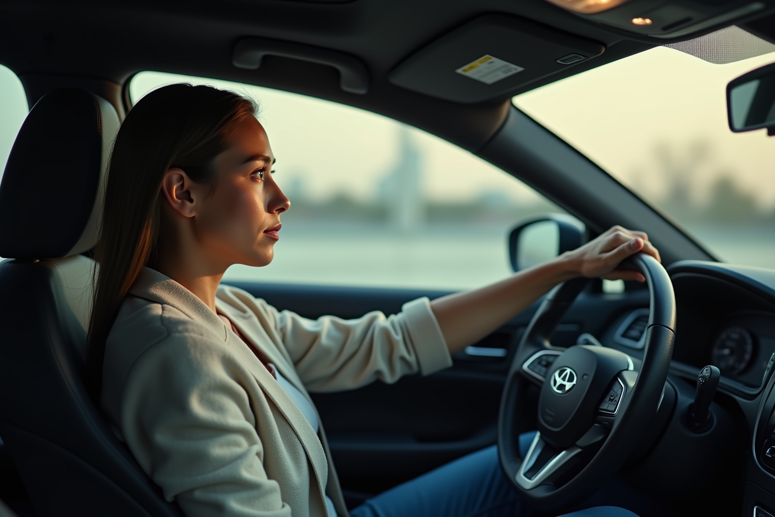 mobilitaetsfreiheit verantwortungsvolles fahren outline 3