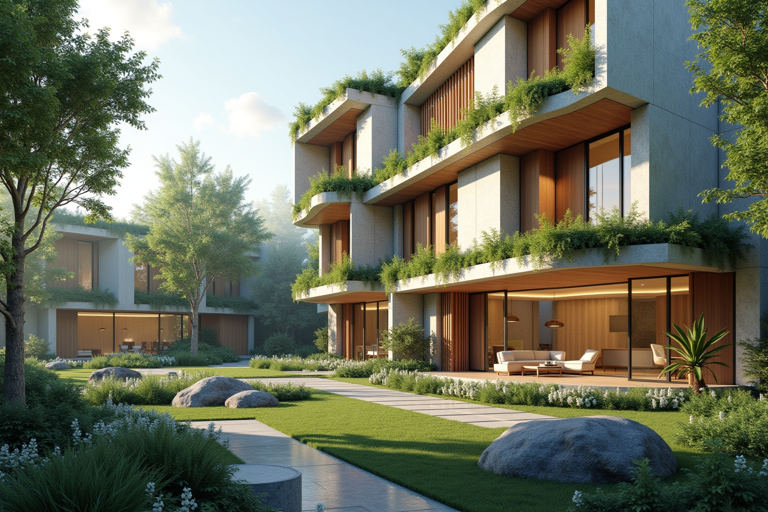 Die moderne Gebäudebewertung im Immobilienmarkt 1 moderne gebaeudebevertung immobilienmarkt outline 3