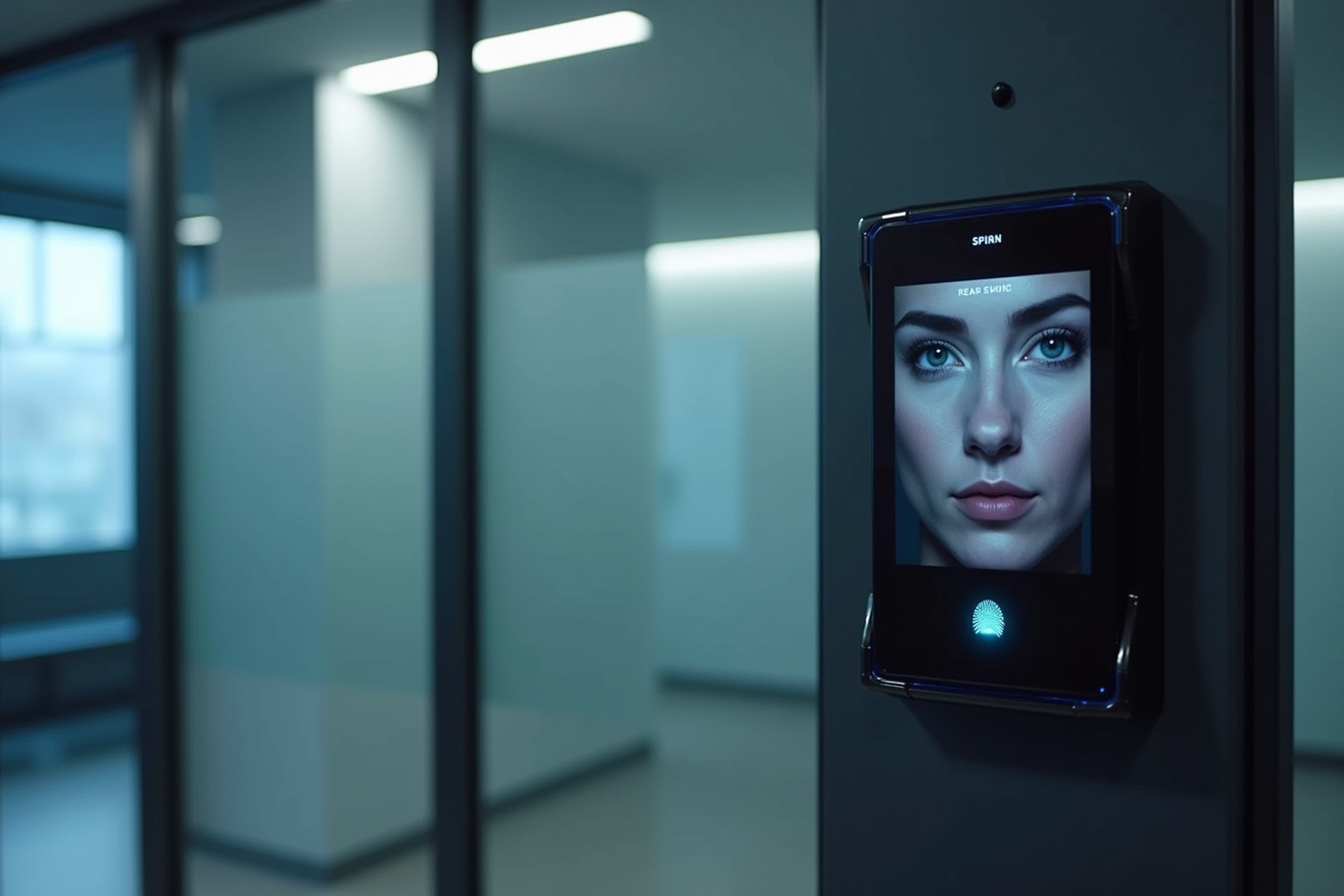 moderne sicherheitskonzepte unternehmen 2026 outline 3