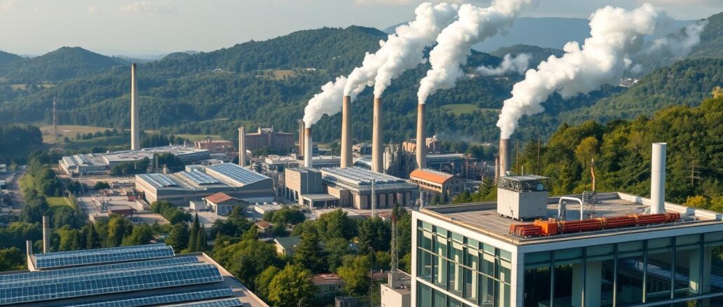 nachhaltige-chemie-und-produktion