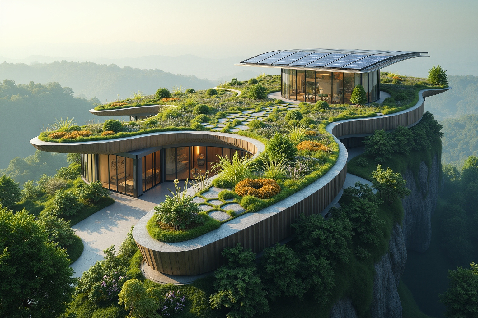 nachhaltige dachmaterialien vergleich 2026 outline 3