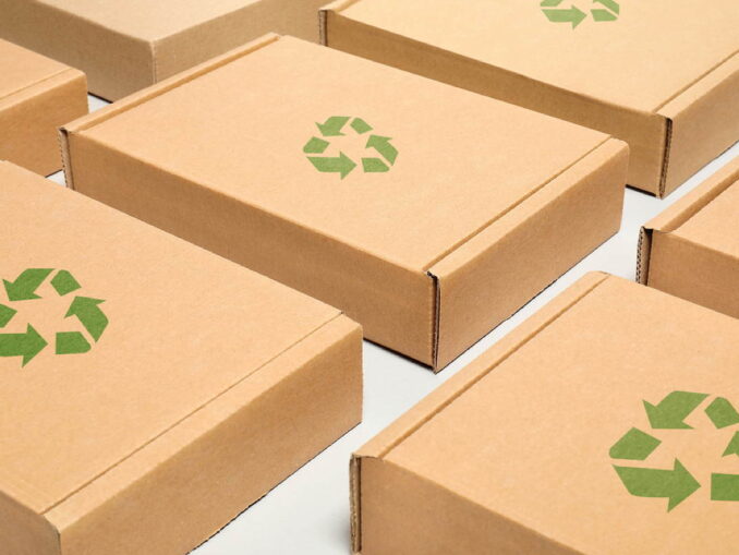 nachhaltige verpackungen 2