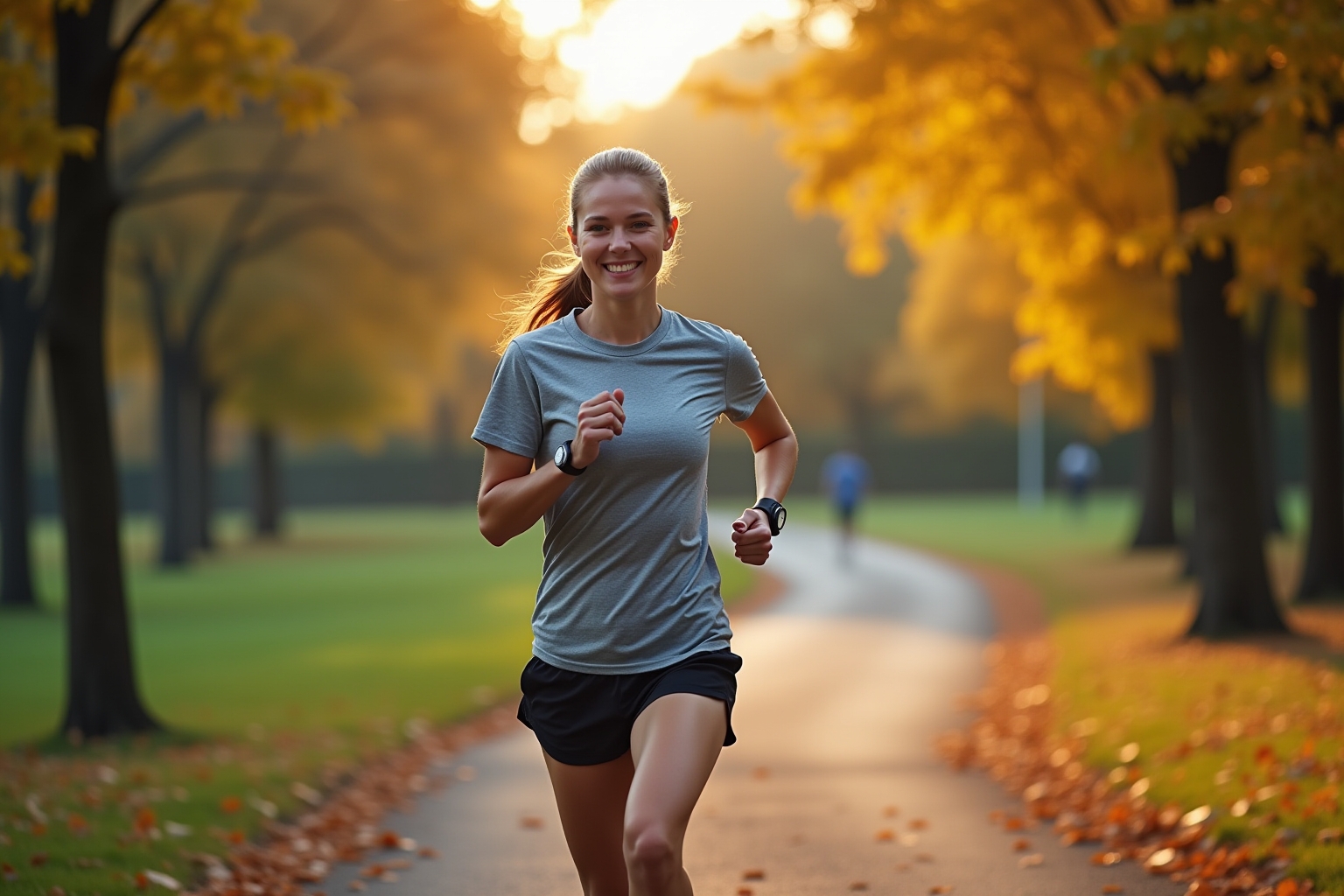 natuerliche wege blutzuckerregulierung 2026 outline 3