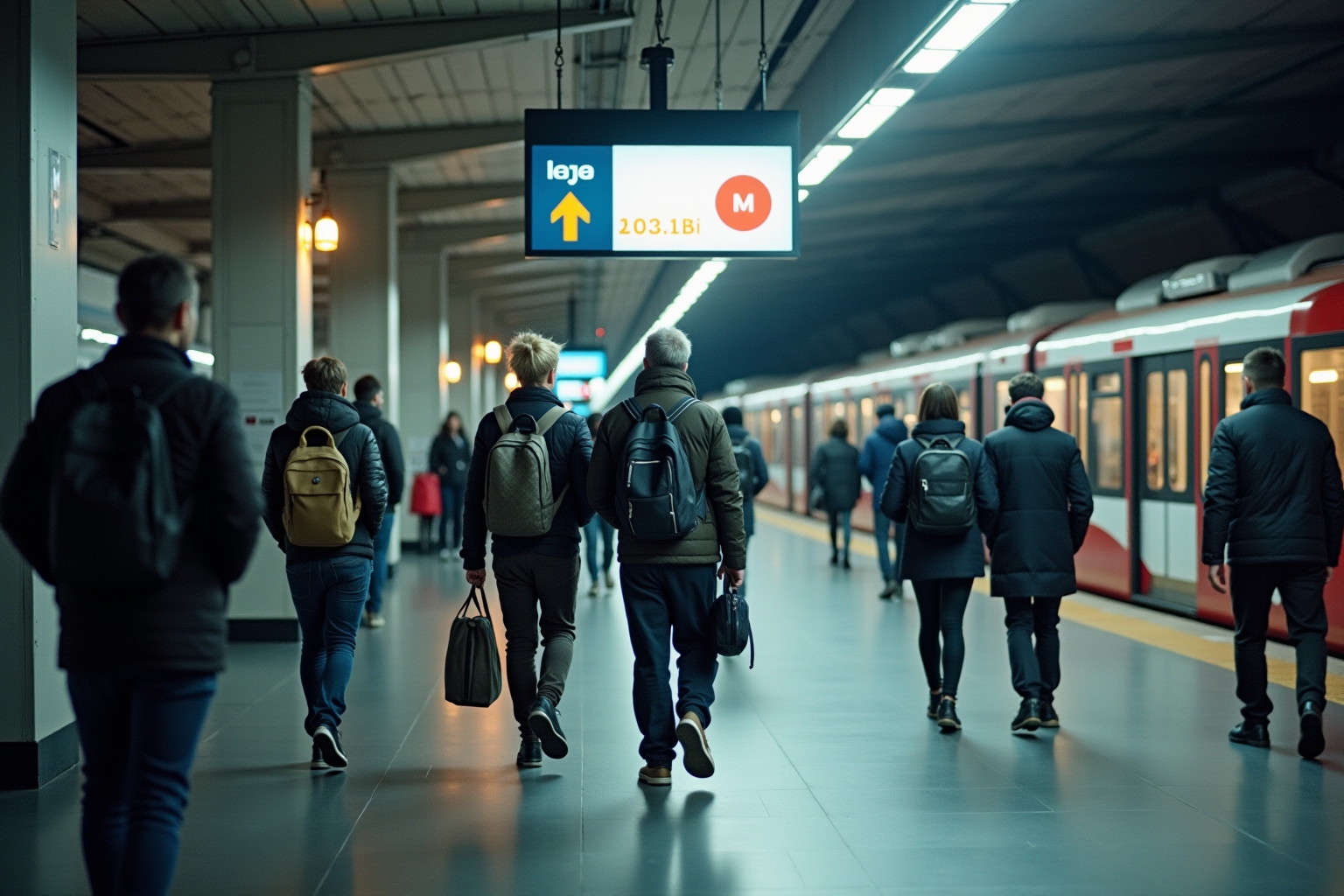 nordeuropa preisvergleich reisen leben outline 3