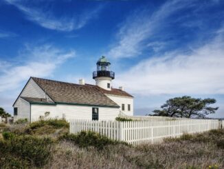 Doppelstabmattenzaun