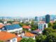 rationelle Energieerzeugung u. -verwendung