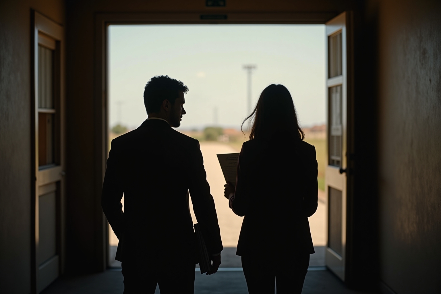 rechtliche aspekte flucht outline 3