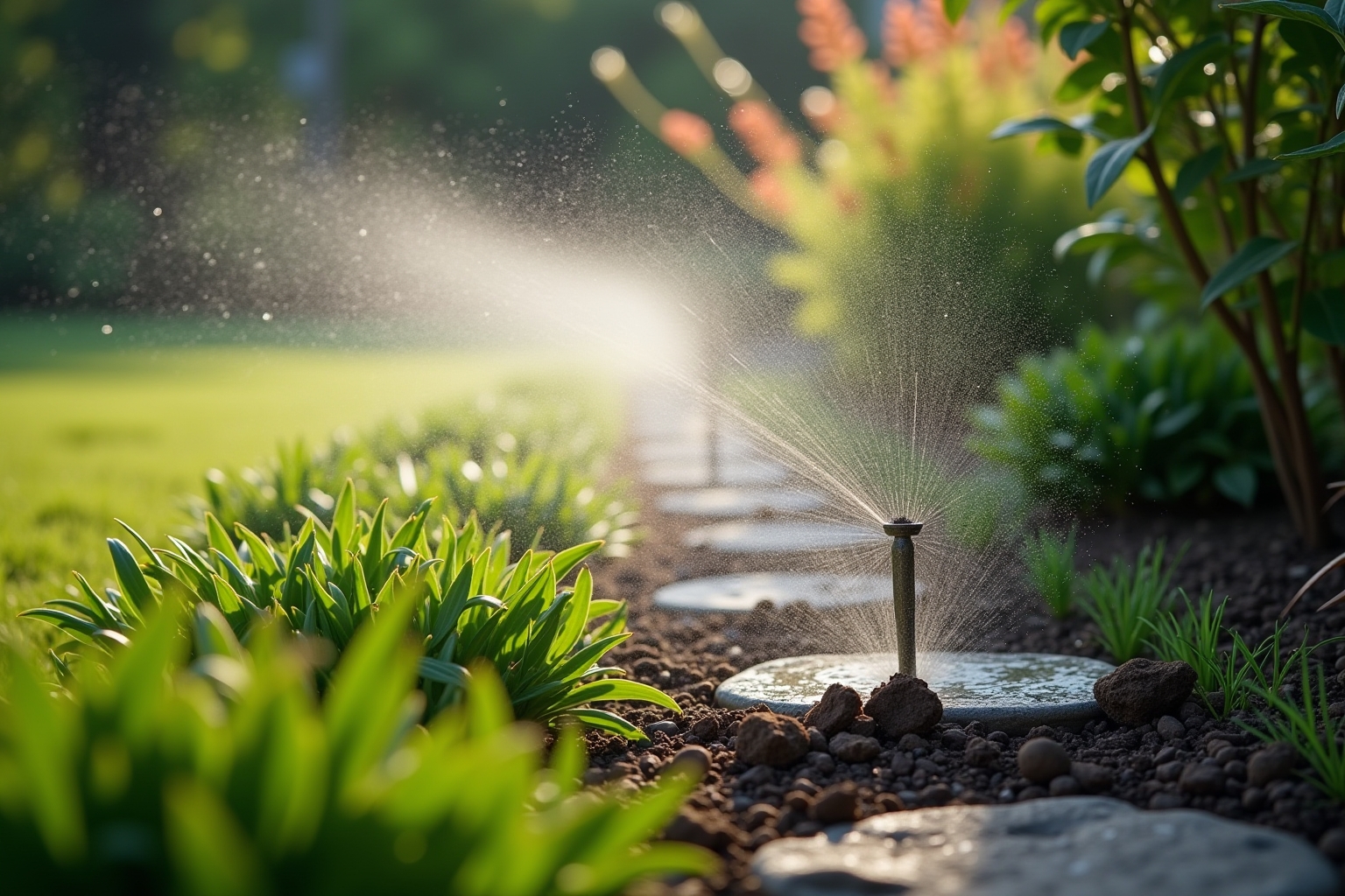 Rechtsberatung bei Umweltschutz im Eigenheim 1 rechtsberatung umweltschutz eigenheim outline 3
