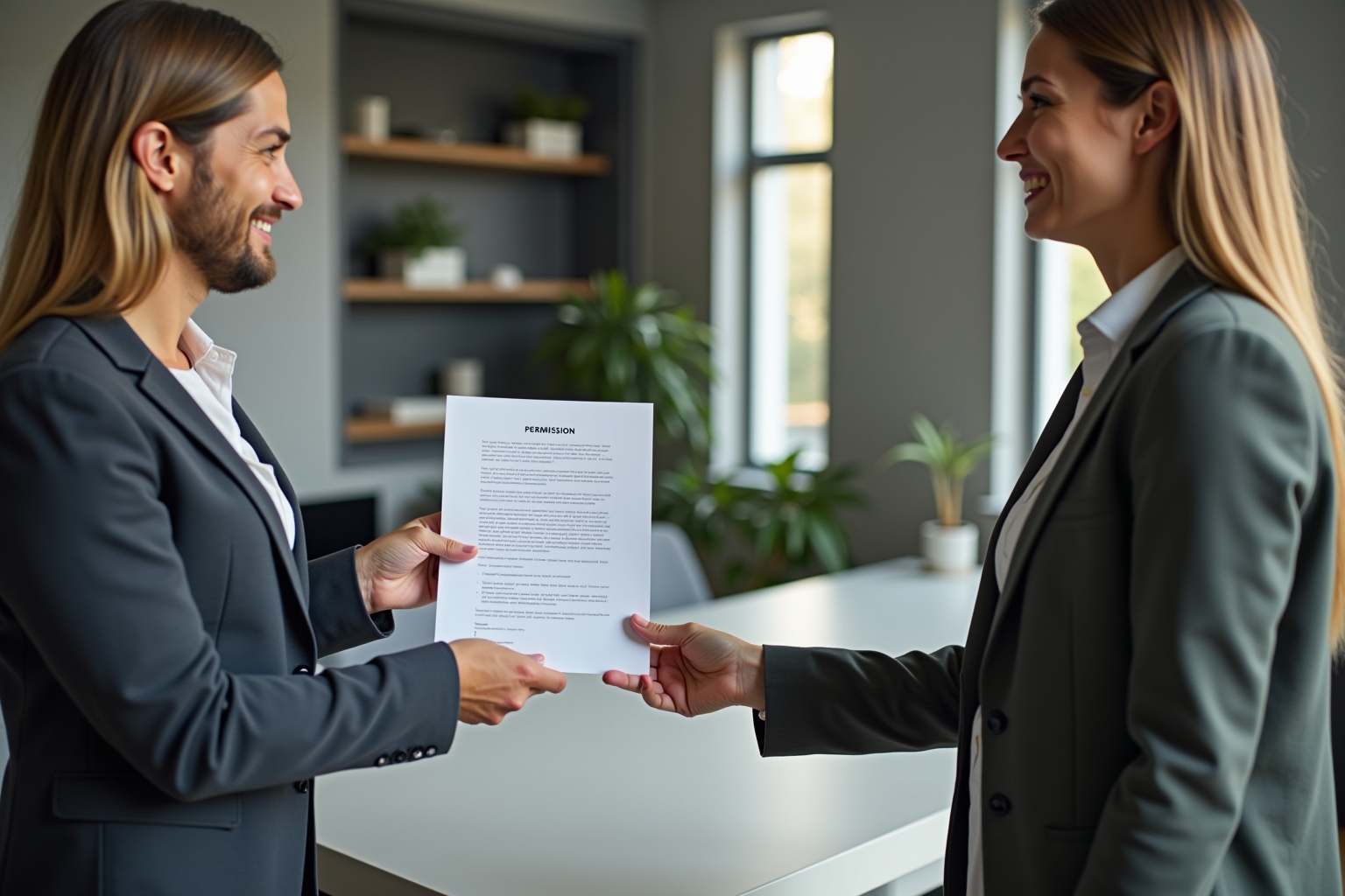 rechtslage selbst gestaltete waende outline 3