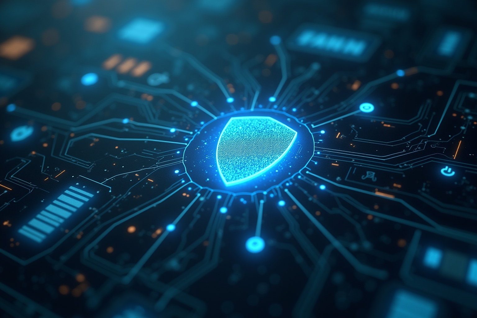 rechtsschutz im digitalen zeitalter outline 3 1