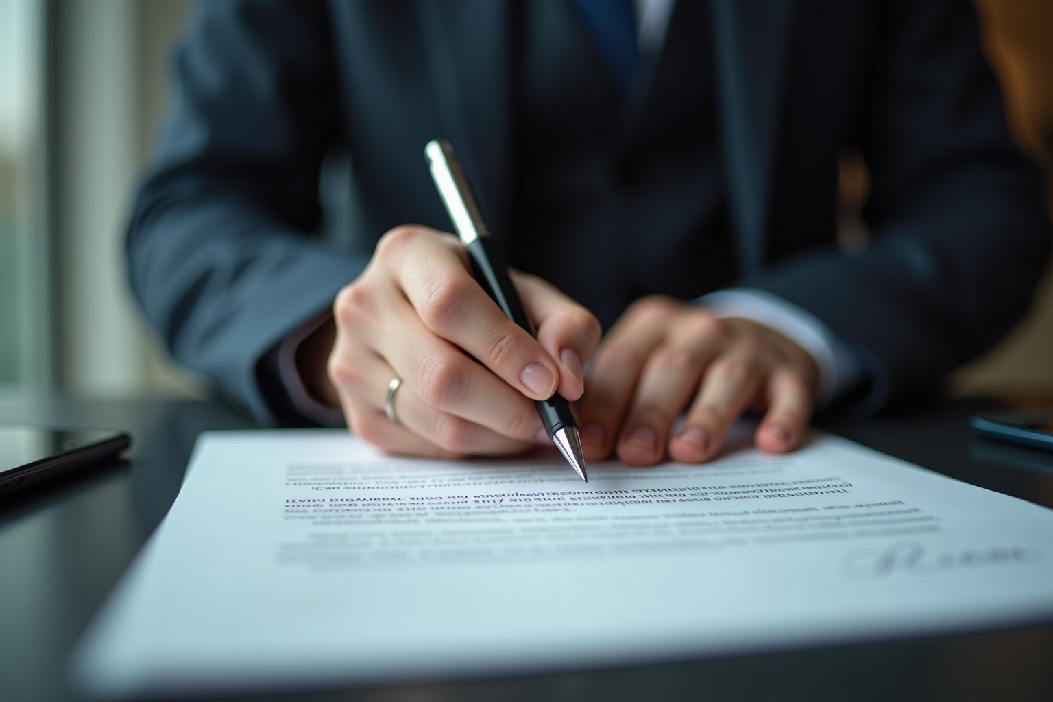 rechtsschutz im digitalen zeitalter outline 3