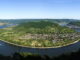rhein fluss