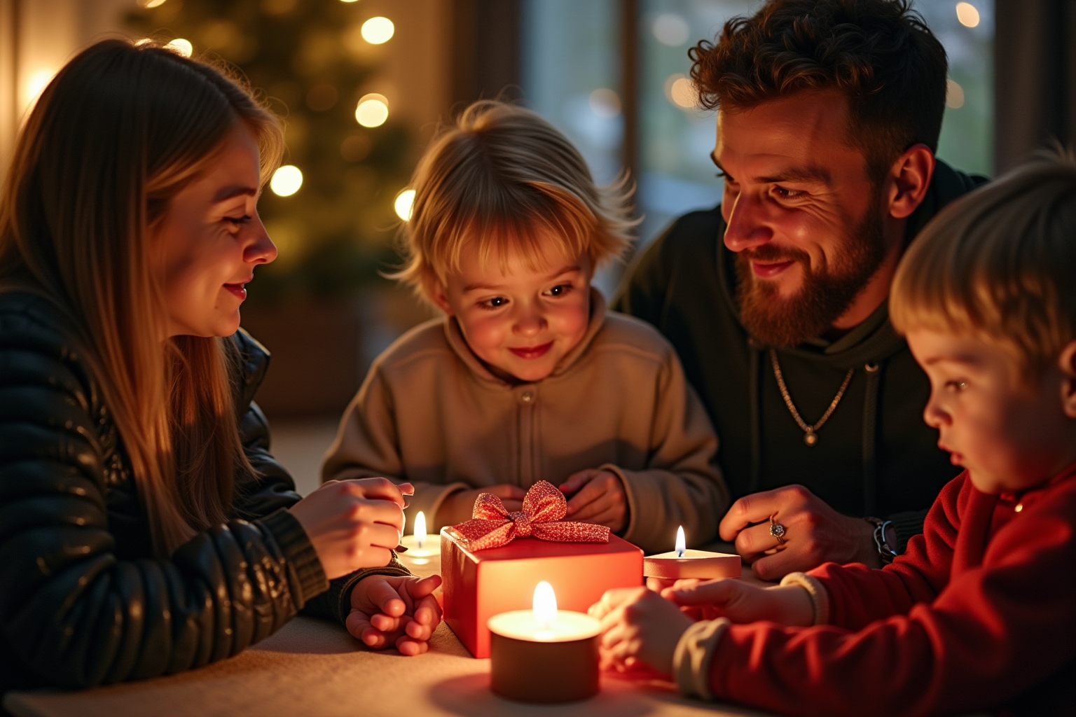 schenken deutsche kultur bedeutung outline 3