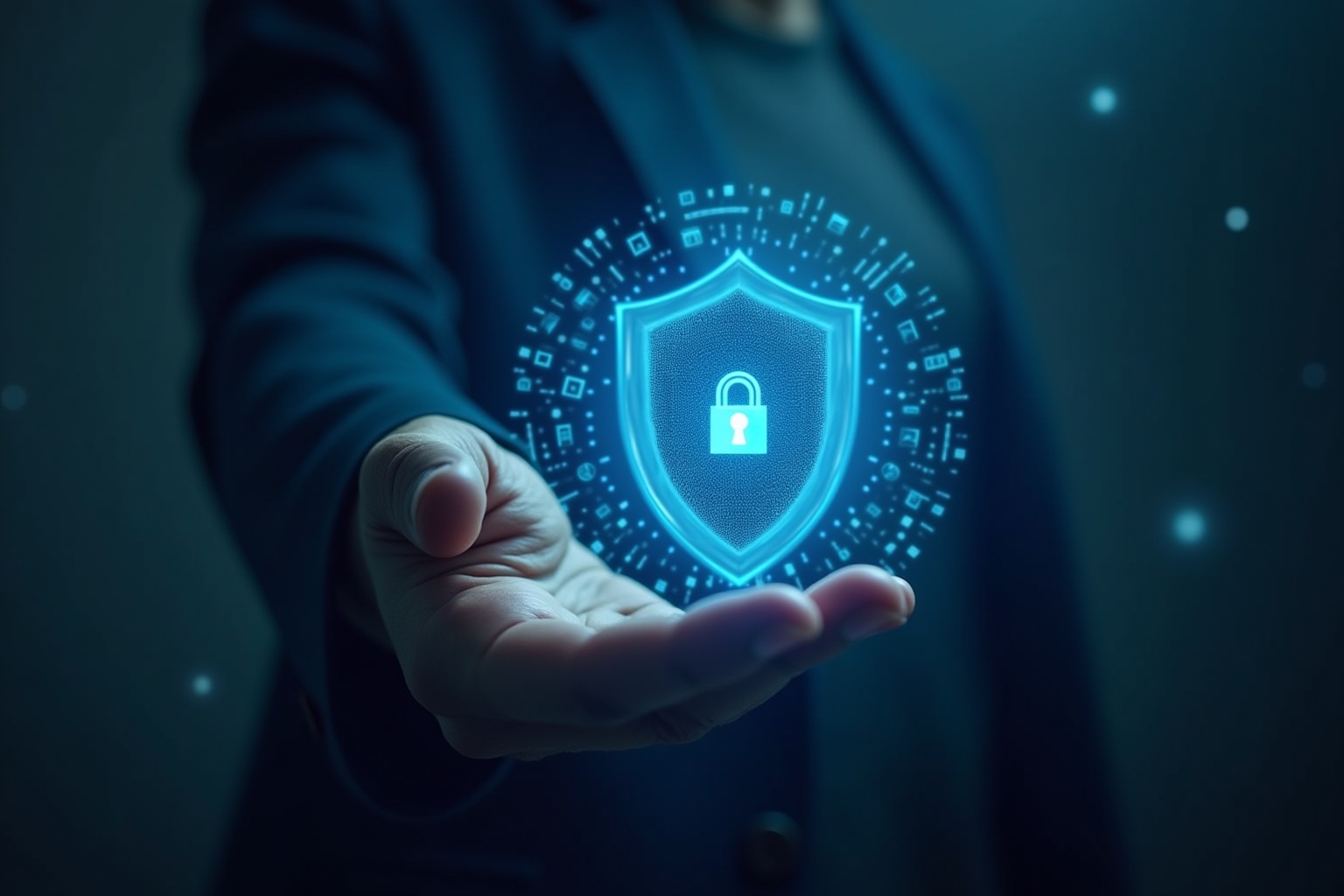 sicherheit digitaler medien outline 3