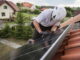 Solar Monteur
