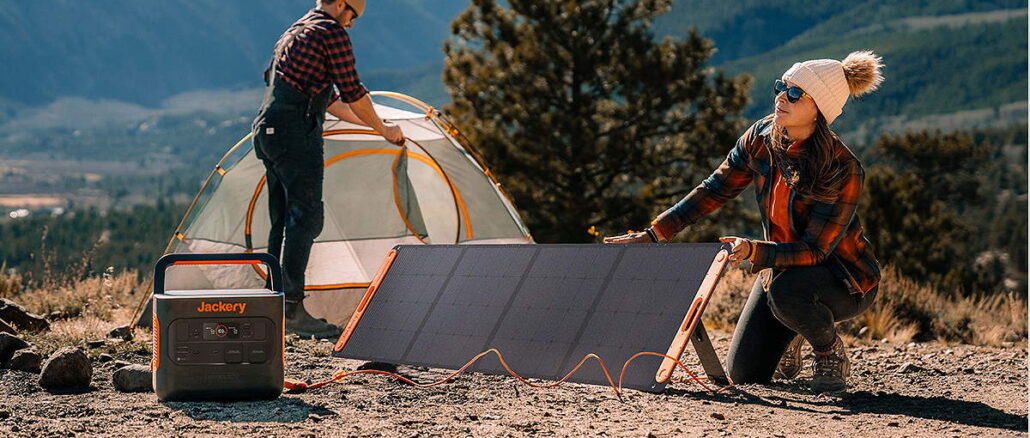 solargenerator