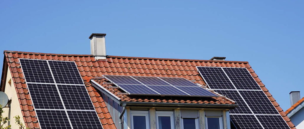 solarmodule