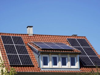 solarmodule