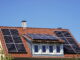 solarmodule