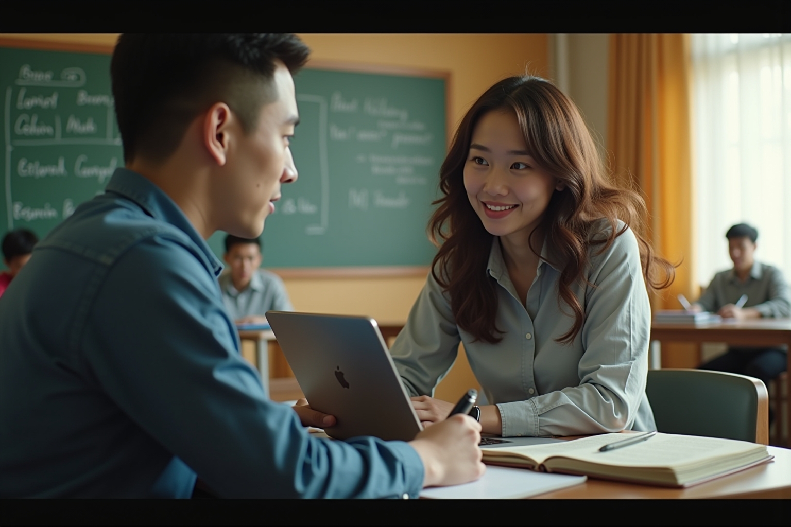 sprachlern tools digitale helfer autodidakten outline 3