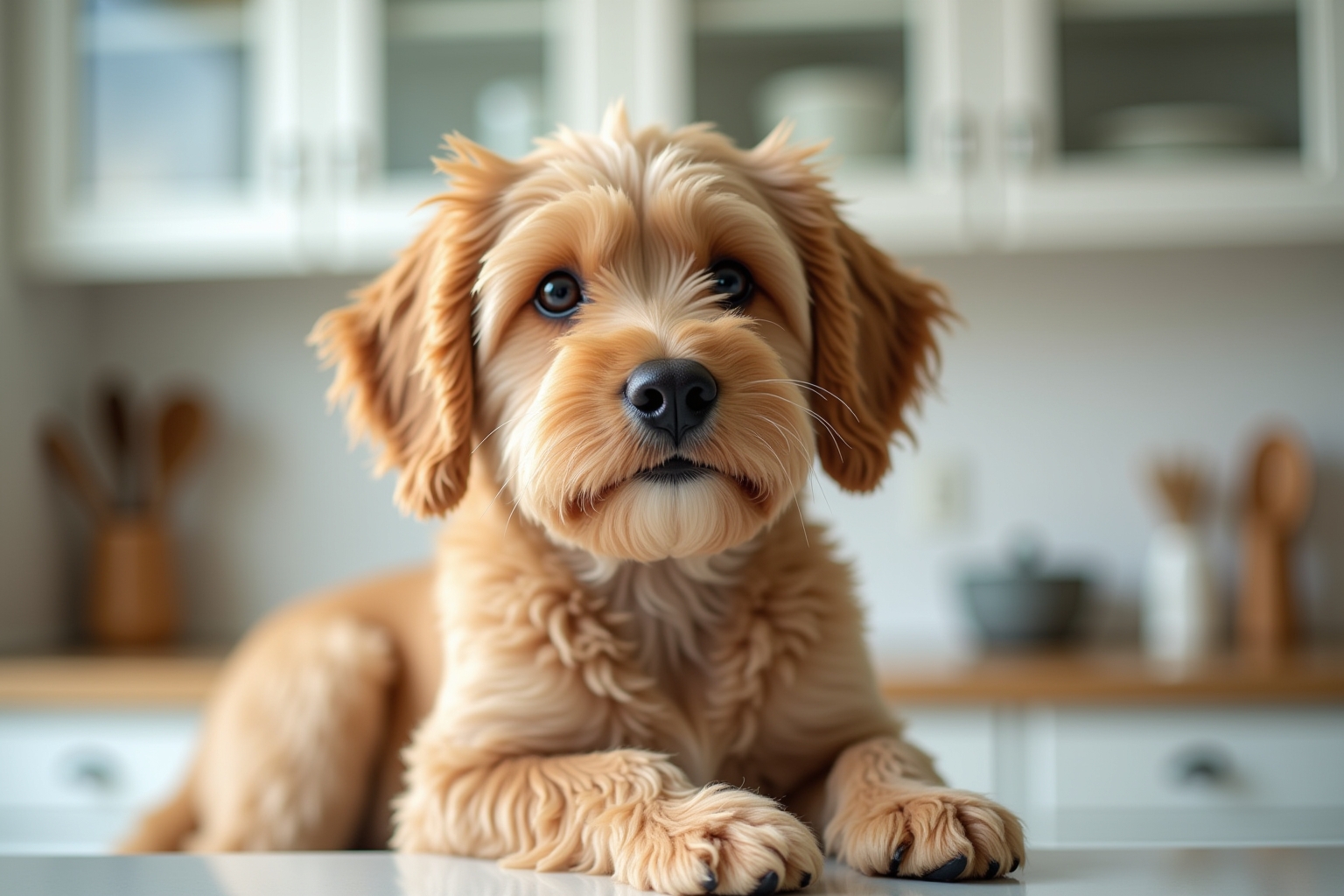 tiergerueche beseitigen wohnung outline 3