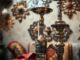 traditionelle Shisha Kultur moderne Ästhetik
