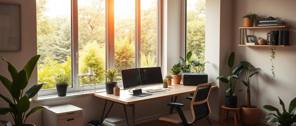 umweltbewusst-im-homeoffice