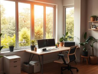 umweltbewusst-im-homeoffice