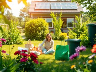 umweltbewusst-leben-und-konsum