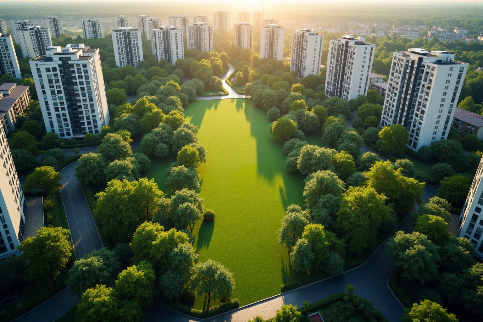 umweltfaktoren immobilienwert einfluss outline 3