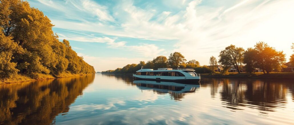 urlaub-hausboot-deutschland urlaub hausboot deutschland