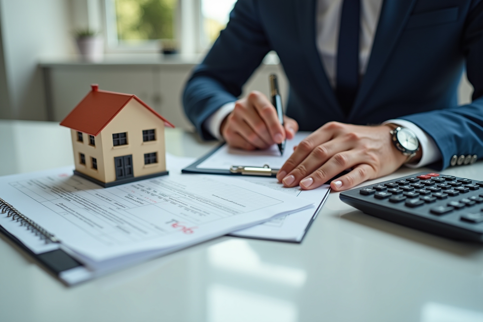 vorteile immobilienbesitzer leistungspalette outline 3