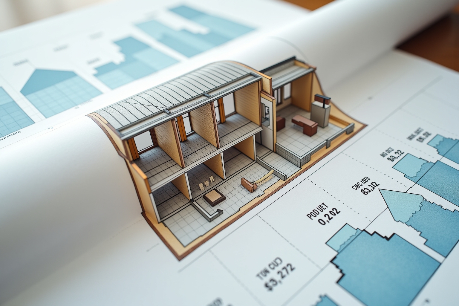 waermedaemmung immobilienwerte bedeutung outline 3