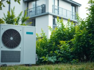 waermepumpen-vergleich-auswahl-betrieb