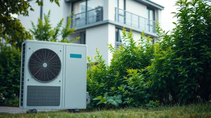 waermepumpen-vergleich-auswahl-betrieb