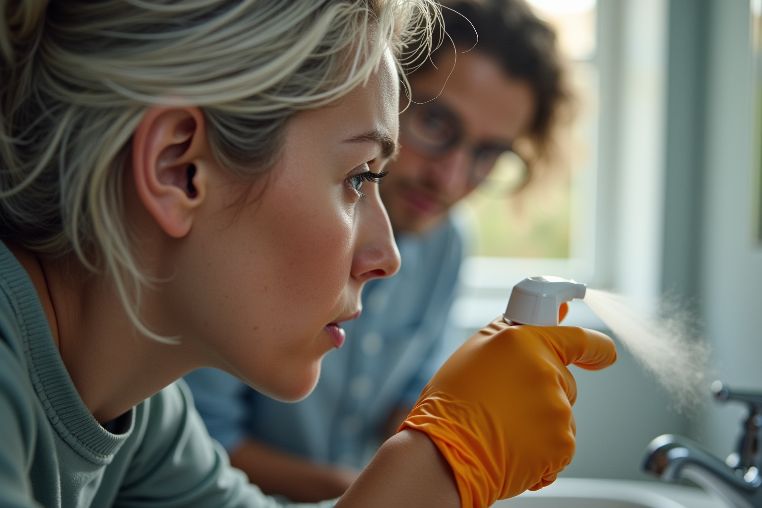 Wann ist professionelle Rohrreinigung sinnvoll? 1 wann professionelle rohrreinigung sinnvoll outline 3