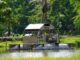 Wasserkraftanlagen