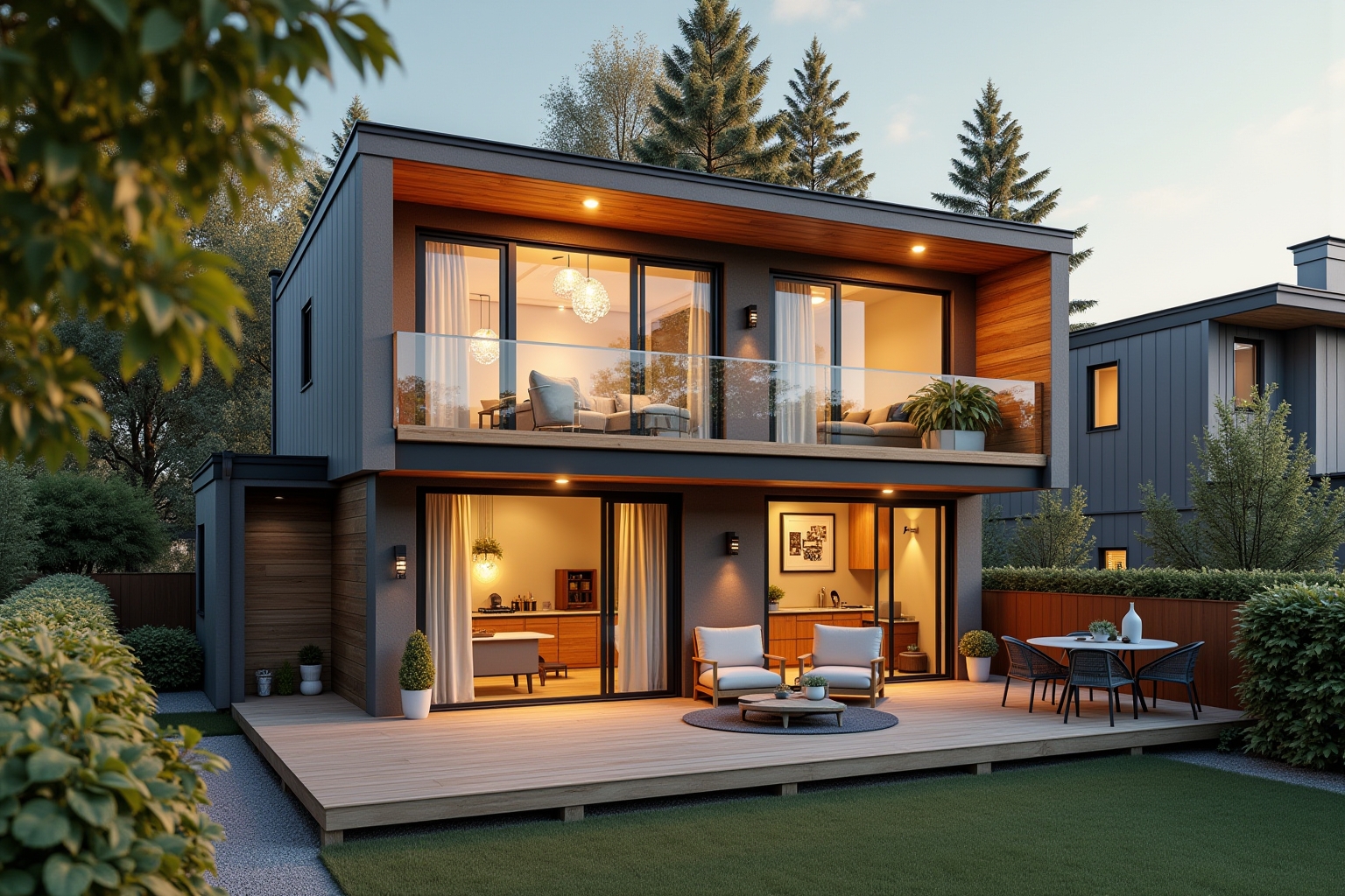 werterhalt energieeffiziente immobiliensanierung outline 3