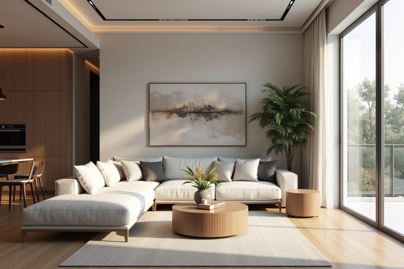 wertsteigernde renovierungsmassnahmen immobilien outline 3