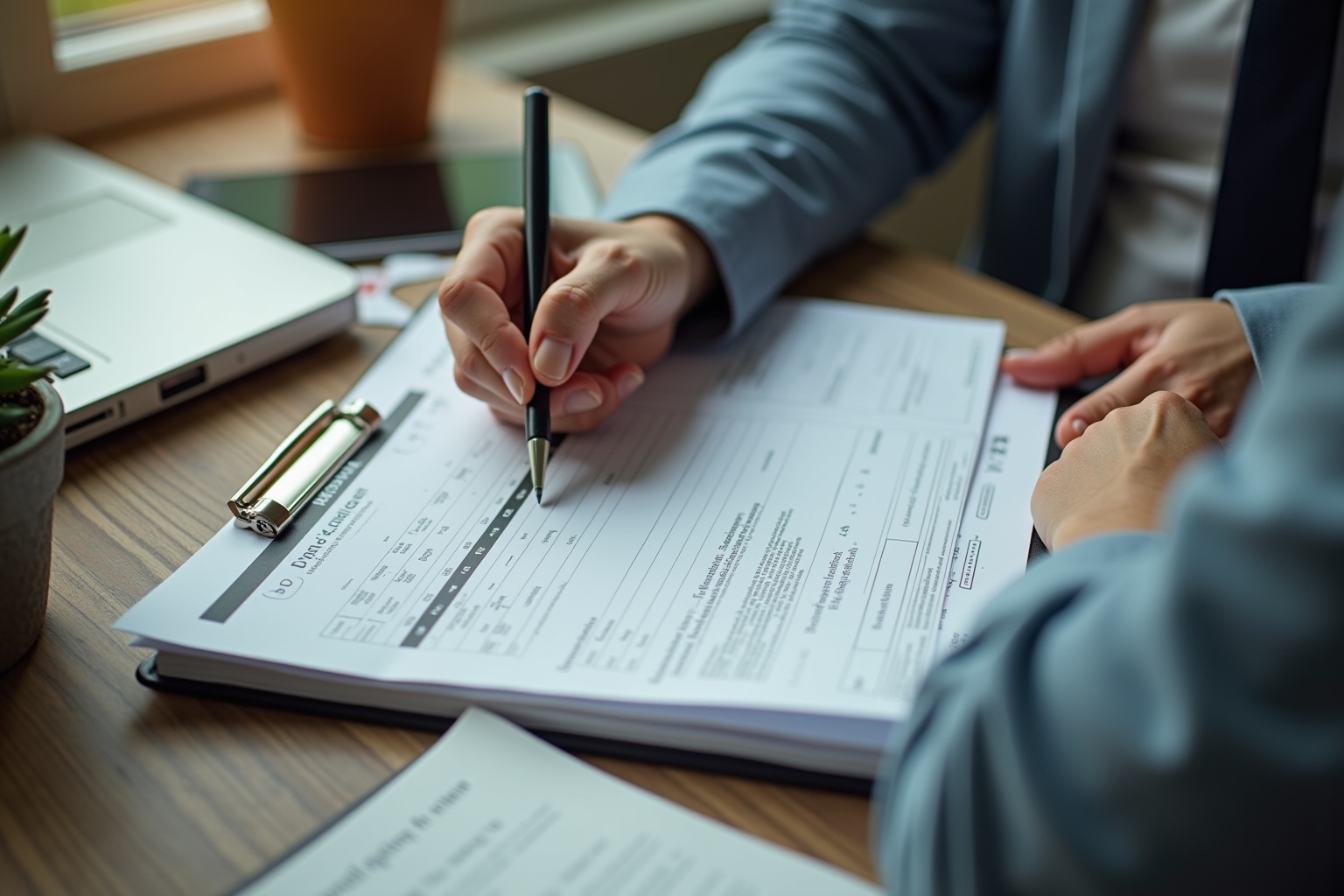 zahlungsaufschub finanzielle engpaesse outline 3