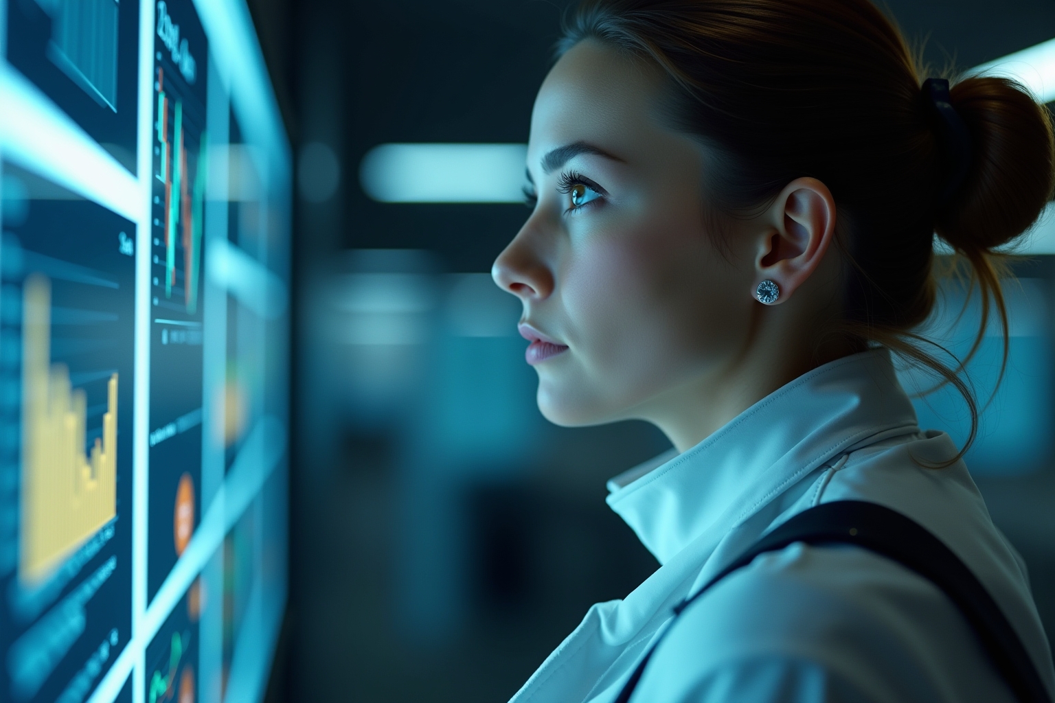 zukunft digitaler investitionen chancen 2026 outline 3